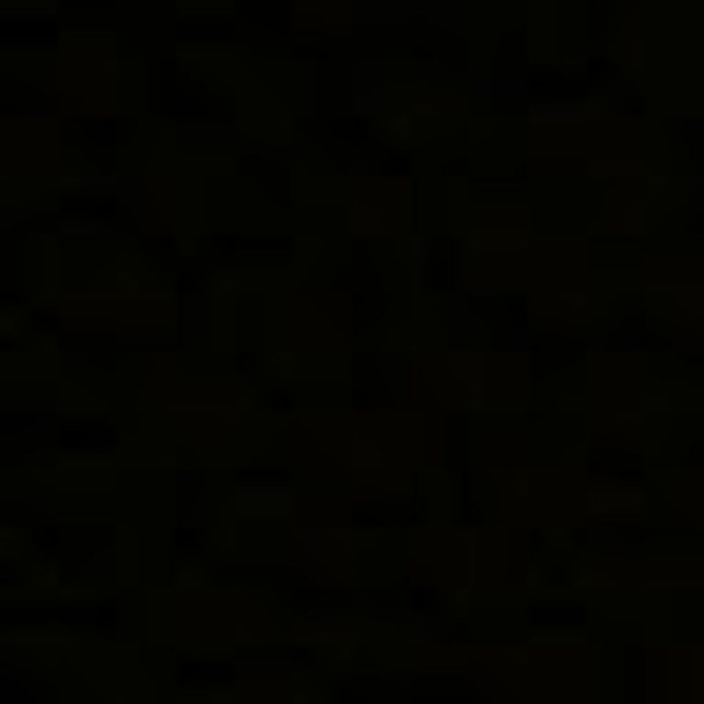 Meet your Posher, Ashna